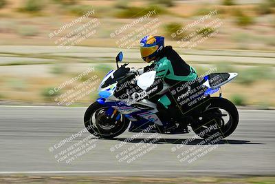 media/Apr-12-2025-TrackXperience (Sat) [[06d2a48708]]/Level 1/Session 4 (Turns 4 and 5)/